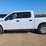 2019-ford-f150-image-5