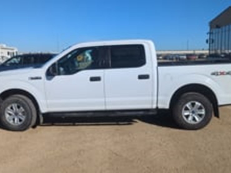 2019-ford-f150-image-5