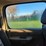 2007-gmc-sierra-3500hd-image-34