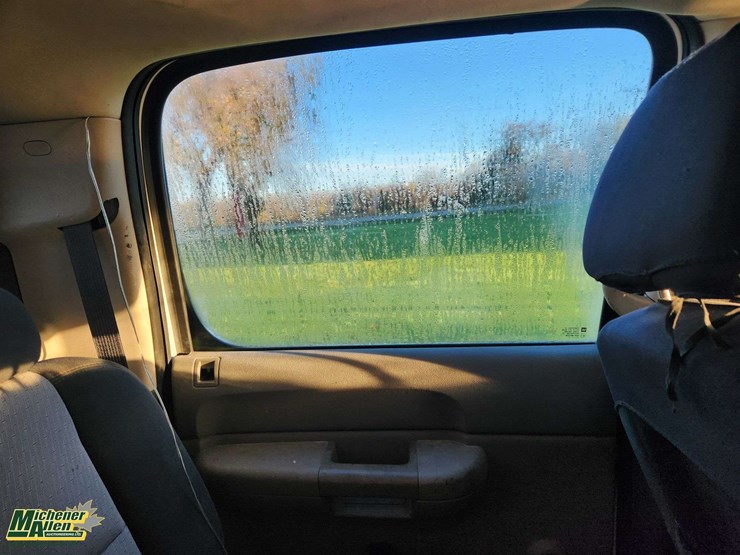 2007-gmc-sierra-3500hd-image-34