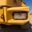 2006-deere-250d-image-9