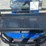 2025-epic-golf-cart-image-16