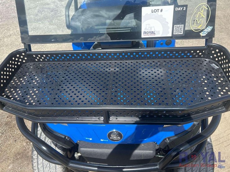 2025-epic-golf-cart-image-16