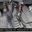 2014-ford-f550-image-21
