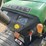 john-deere-2305-image-15
