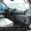 2017-ford-transit-image-2