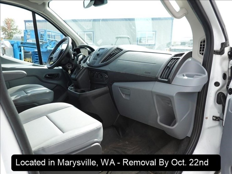 2017-ford-transit-image-2