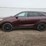 2016-kia-sorento-image-20
