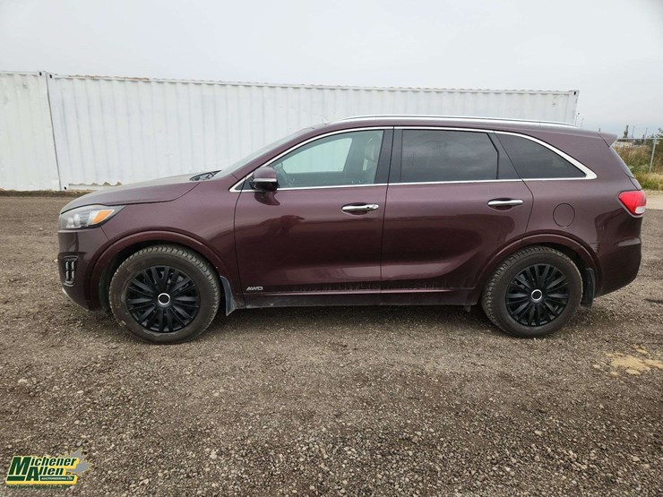 2016-kia-sorento-image-20