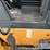 2011-hyundai-hl740-9-image-42