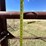 free-standing-pipe-corral-image-10