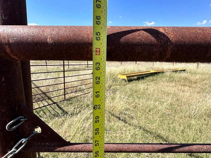 free-standing-pipe-corral-image-10