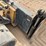 deere-325g-image-20