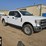 2021-ford-f250-image-2