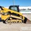 2018-caterpillar-289d-image-6