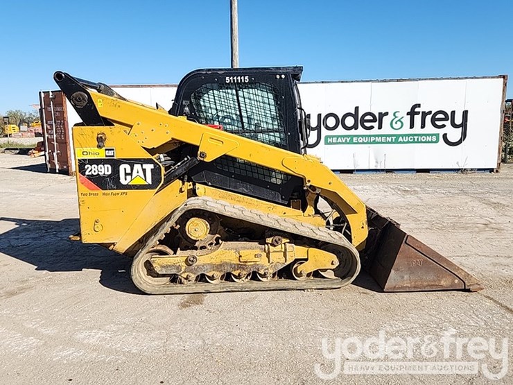 2018-caterpillar-289d-image-6