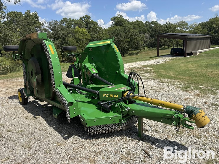 2022-john-deere-fc15m-image-3