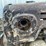 #1923-•-used-motor-image-5