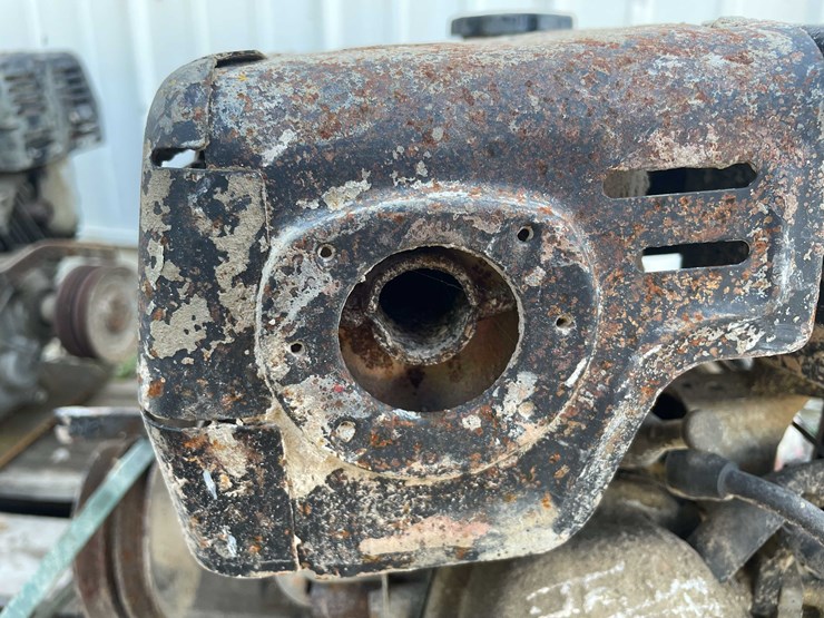 #1923-•-used-motor-image-5