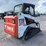 2012-bobcat-t110-image-3