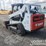 2020-bobcat-t590-image-3