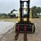 2014-hyster-h80ft-image-8
