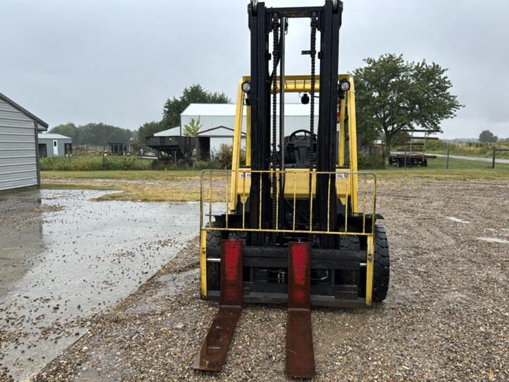 2014-hyster-h80ft-image-8