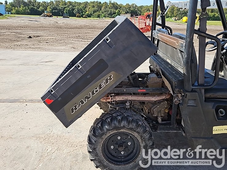 2021-polaris-ranger-500-efi-image-20