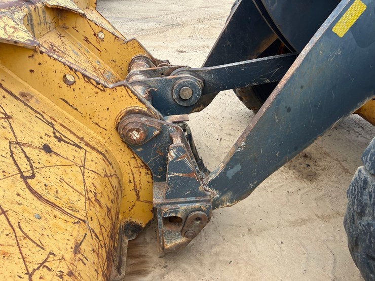 deere-544k-image-14