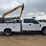 2018-ford-f350-xl-image-5