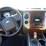 2007-ford-expedition-image-9