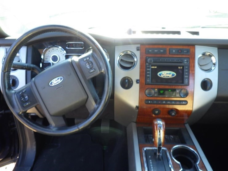 2007-ford-expedition-image-9