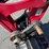 2021-yanmar-sv40-image-8