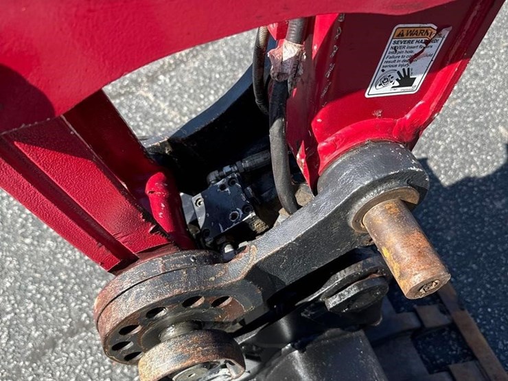 2021-yanmar-sv40-image-8