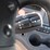 freightliner-cascadia-125-image-10