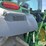 2022-john-deere-6r-110-image-15