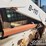 2008-bobcat-s250-image-21