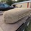 ford-50-image-2