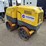 wacker-neuson-rtsc-3-image-4