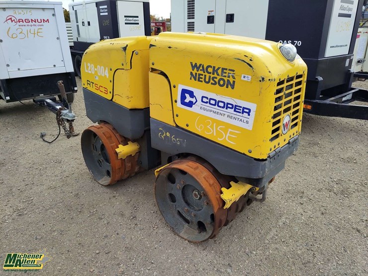 wacker-neuson-rtsc-3-image-4