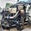 2005-gmc-topkick-c5500-image-24