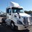 2017-freightliner-cascadia-113-image-2