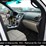 2014-ford-explorer-image-3