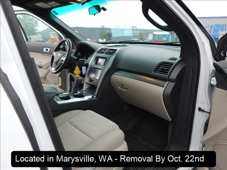 2014-ford-explorer-image-3