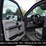 2017-ford-f150-image-3