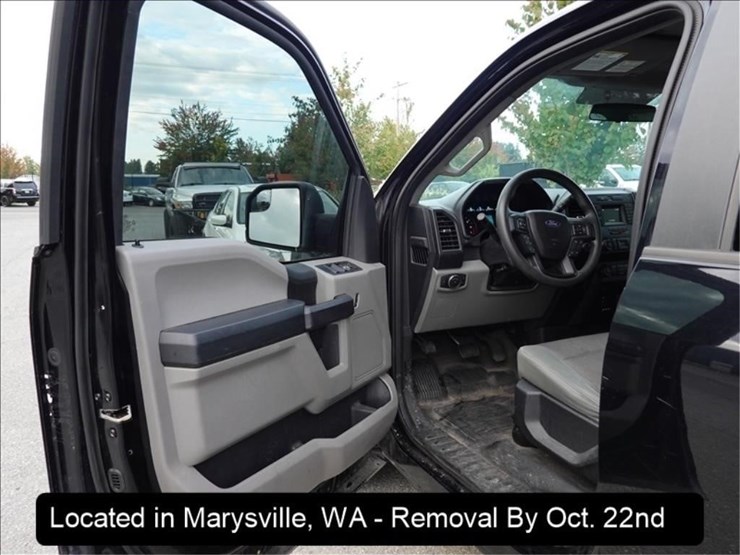 2017-ford-f150-image-3
