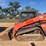 2019-kubota-svl75-2-image-1