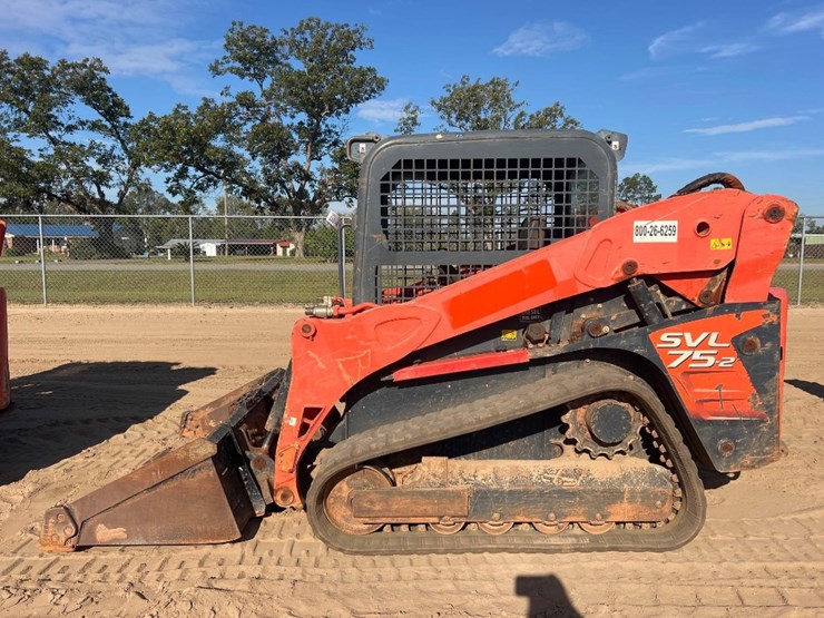 2019-kubota-svl75-2-image-1