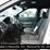 2018-ford-explorer-image-4