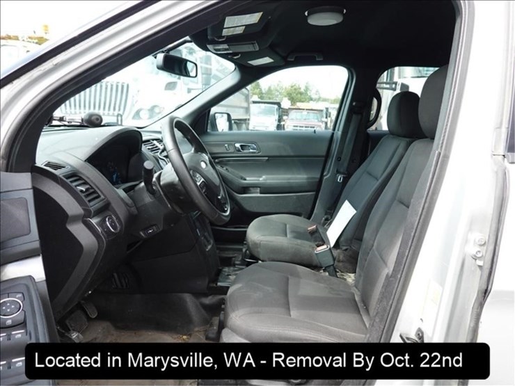 2018-ford-explorer-image-4